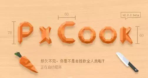 ui设计规范哪里找,ui设计规范和设计标准