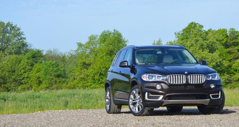 现在平行进口还有优势吗,平行进口车最新政策