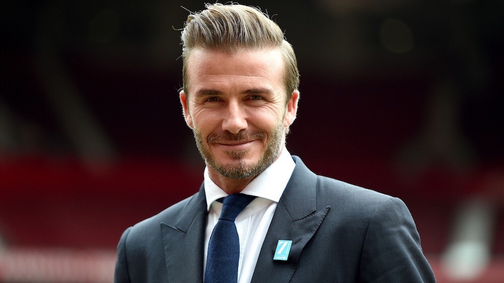 小个子男生怎么穿搭比较显高,小个子男生适合穿什么裤子