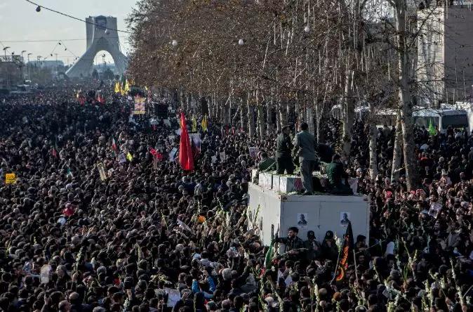 安徽etc使用会有短信通知吗,安徽办理etc提示已办理怎么办