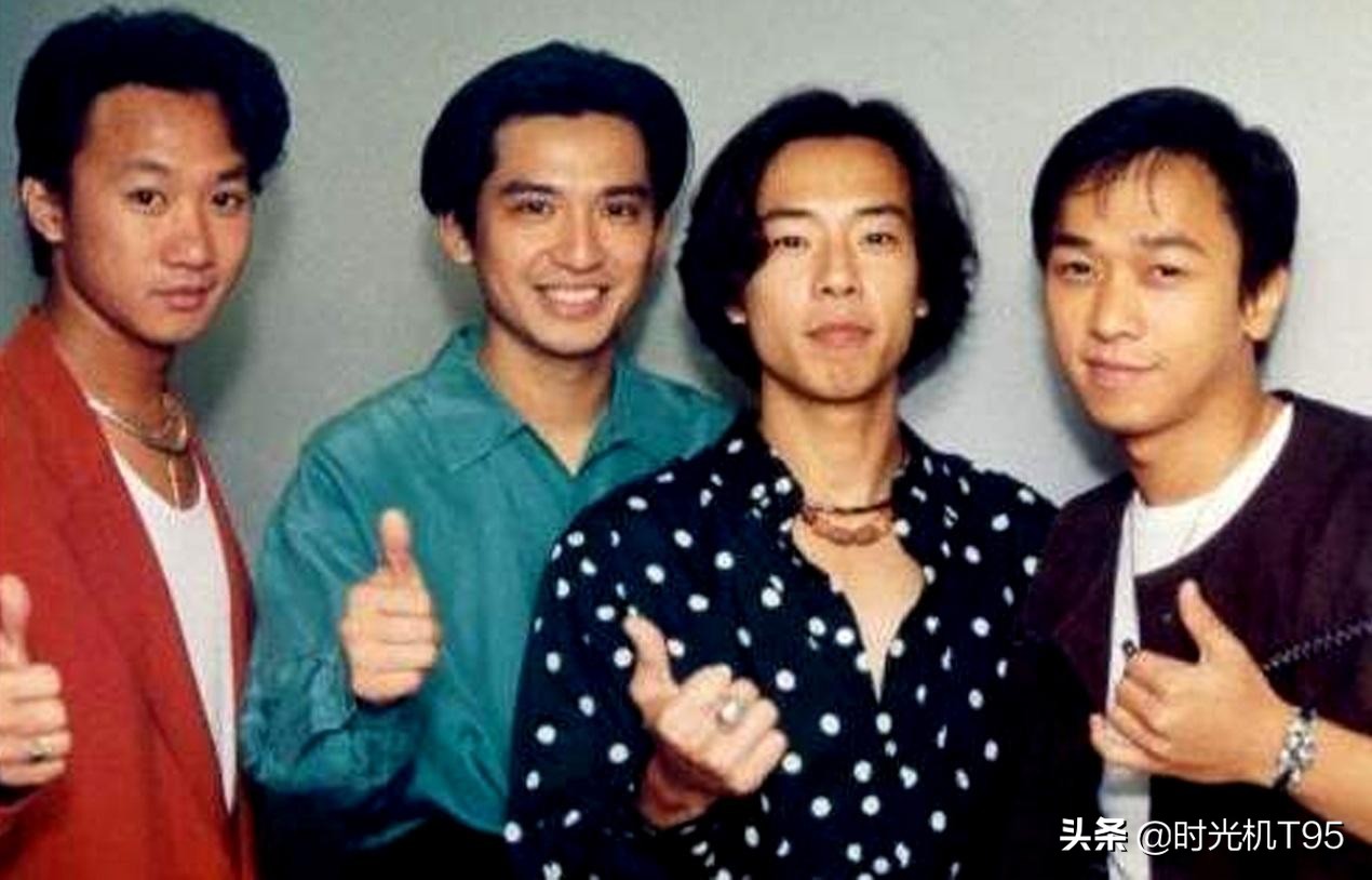 黄家驹27年纪念演唱会,纪念黄家驹逝世27载