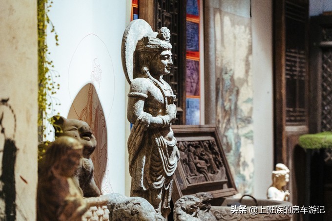 景德镇旅游最新攻略,景德镇旅游攻略