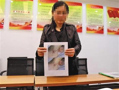 聊城罗生门是真的吗,山东聊城医生假药事件