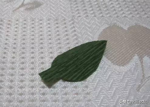 折纸大全玫瑰花简单步骤,折纸玫瑰花最简单最好看的做法