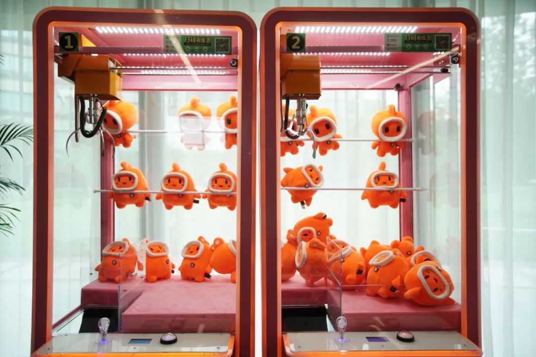 灏忕背蹇墜鎬婚儴,灏忕背鍐呴儴澶фゼ