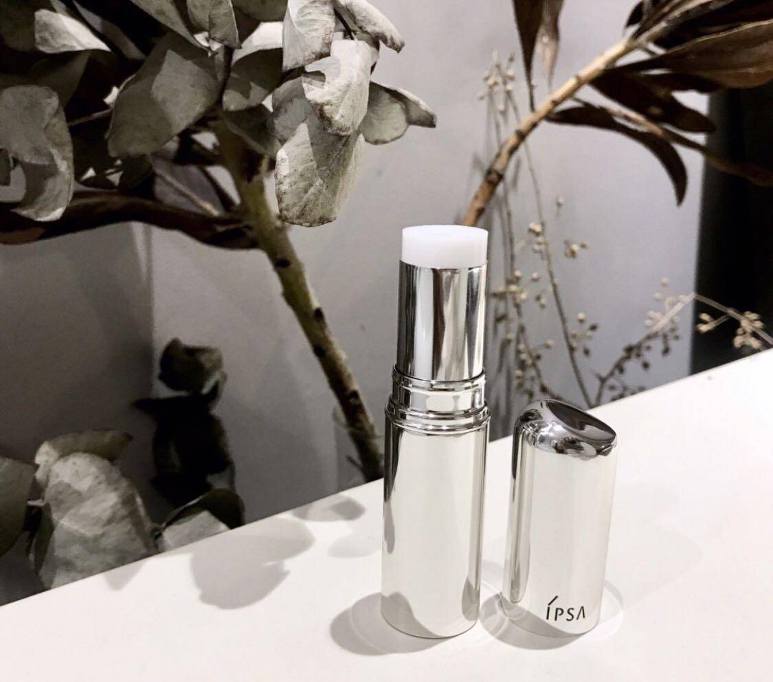 精致女孩夏天少不了美衣,精致女孩夏日必备用品