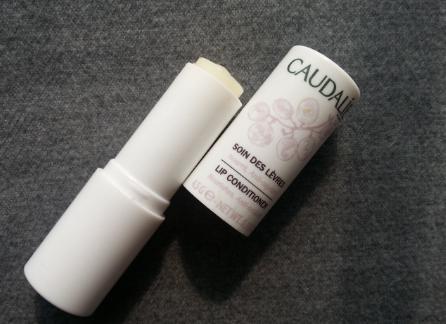 双十一打折的大牌,双十一买护肤品避坑