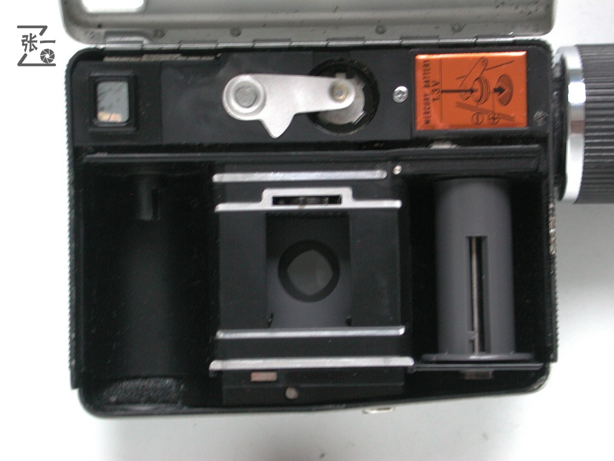 日本佳能生产武器吗,日本佳能数码老式相机