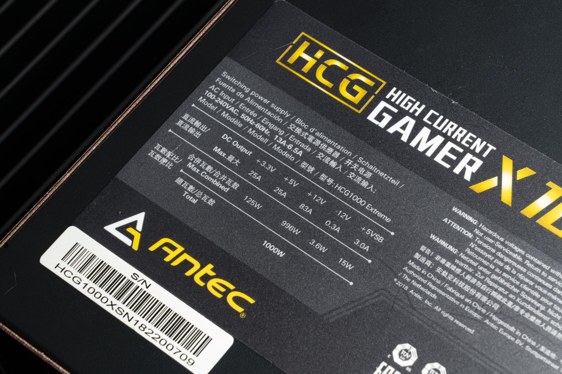 h410可以发挥10500的全部性能吗,h410带10400能发挥全部性能吗