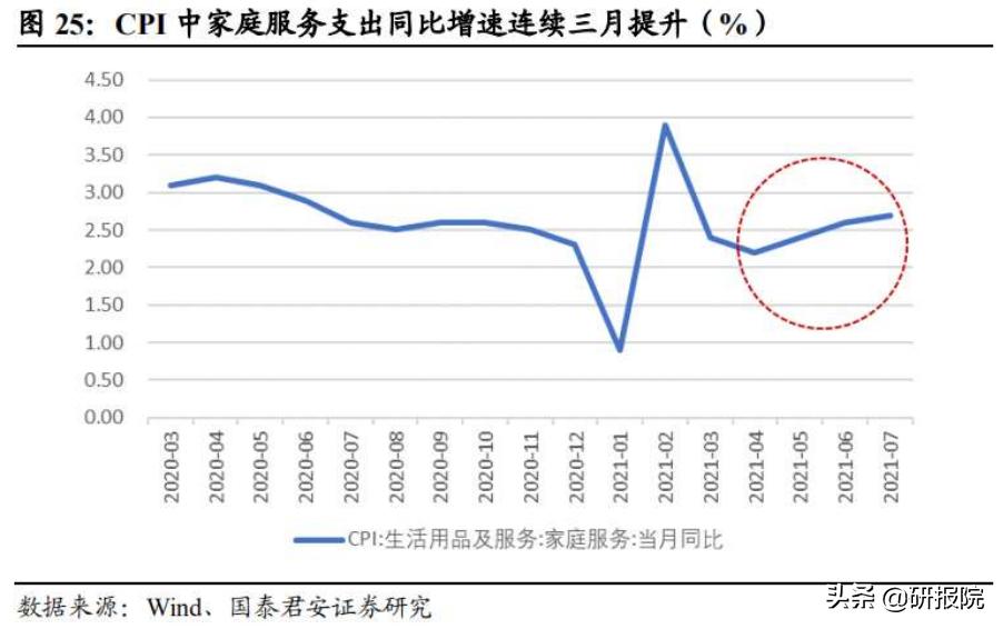 专精特新次新股名单,专精特新板块成分股确定