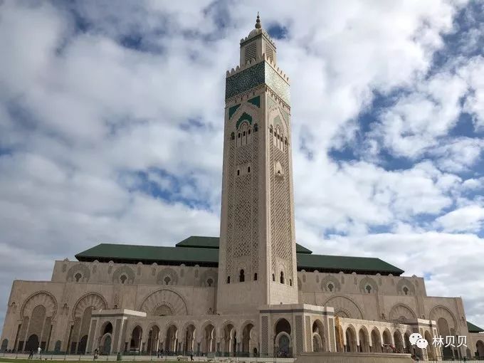 摩洛哥10天,摩洛哥12天瘦5斤减肥成功案例