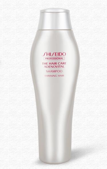 六大洗发水排行，洗发水是保养头发头皮的第一步，保养要追求极致