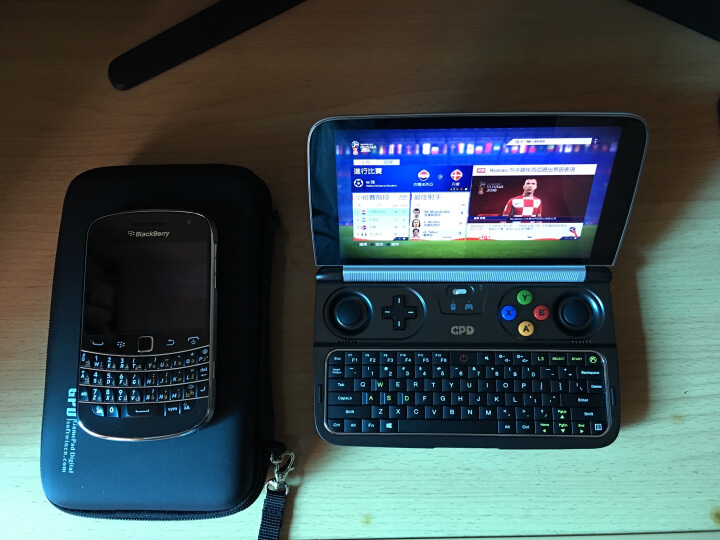 256g固态只有170,256g固态内存的电脑够用吗