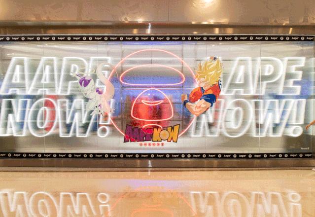 喜茶黑色系列 (喜茶限定蓝紫星空)