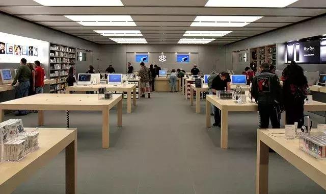 iphone的保修服务可以修什么,iphone没发票能保修吗