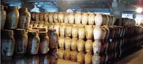 唐山老字号玉田老酒,玉田老酒历史