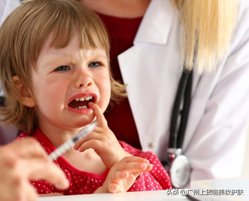 现在流行的美容打什么针,美容上的微针是怎么回事