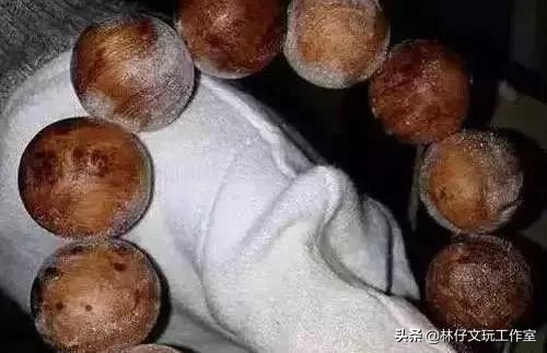 文玩长毛怎么补救,文玩里长毛是什么