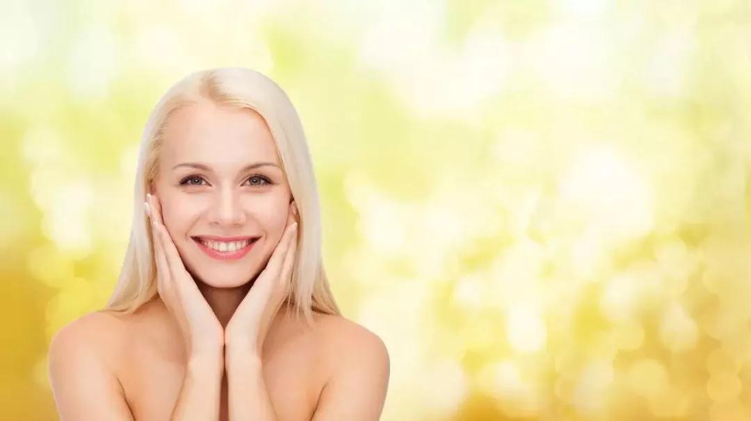 露易丝海生命的重建推荐,露易丝海怎么恢复的