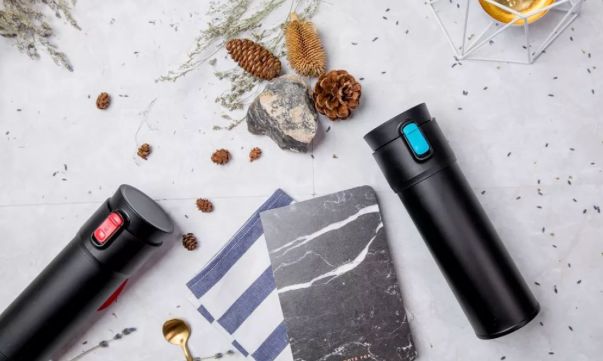 易烊千玺朱一龙哪个好看,易烊千玺和朱一龙性格