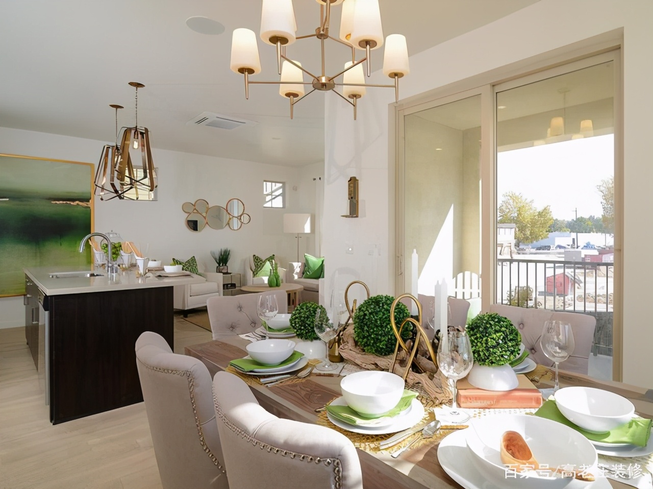 装修房子为什么很痛苦,装修为什么是麻烦的事