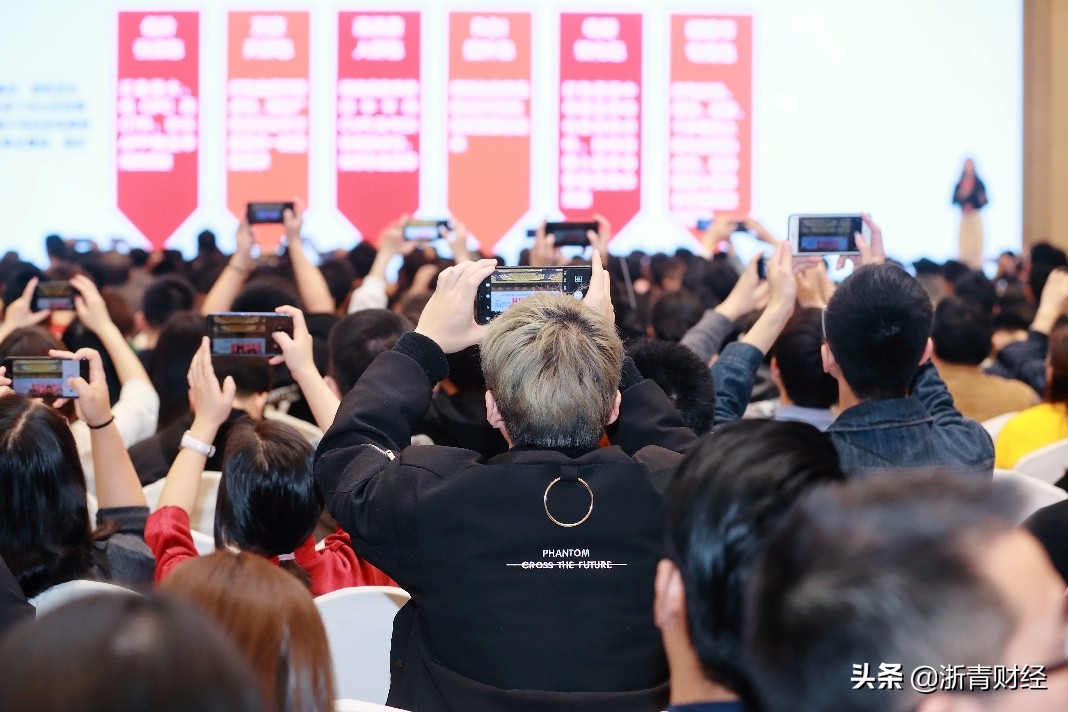 京东618平台商家政策,京东放心购里面有运费险吗