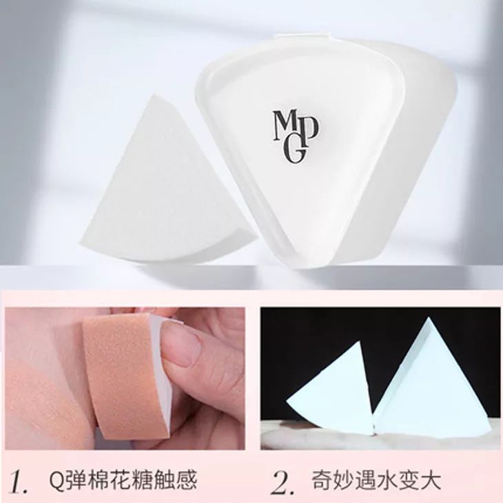 刘晓庆参加毛戈平家宴,刘晓庆和毛戈平友情长达25年