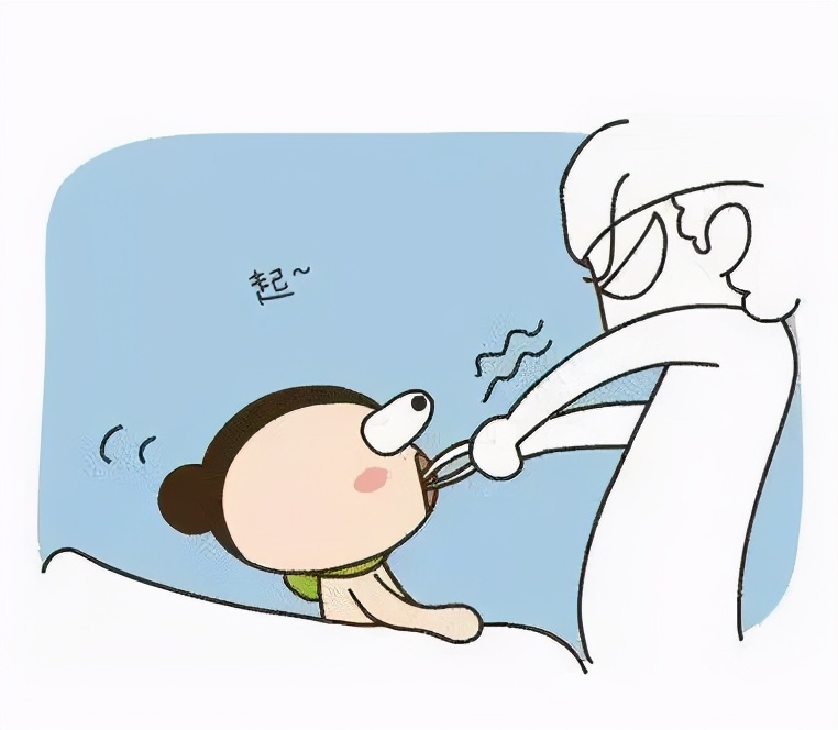 拔牙后担心干槽怎么办,拔牙后得干槽症该追究医院责任吗