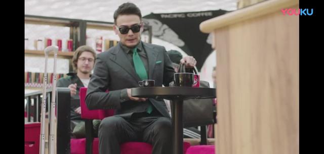 刘涛丧偶式婚姻完整版,刘涛和杨烁关于婚姻的对话