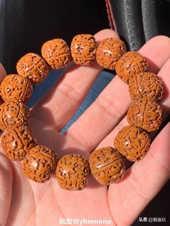 金刚怎么玩不花,金刚怎么玩不会有色差