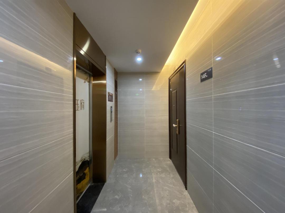 金隅在成都有哪些楼盘,金隅集团精装修的房子能不能买