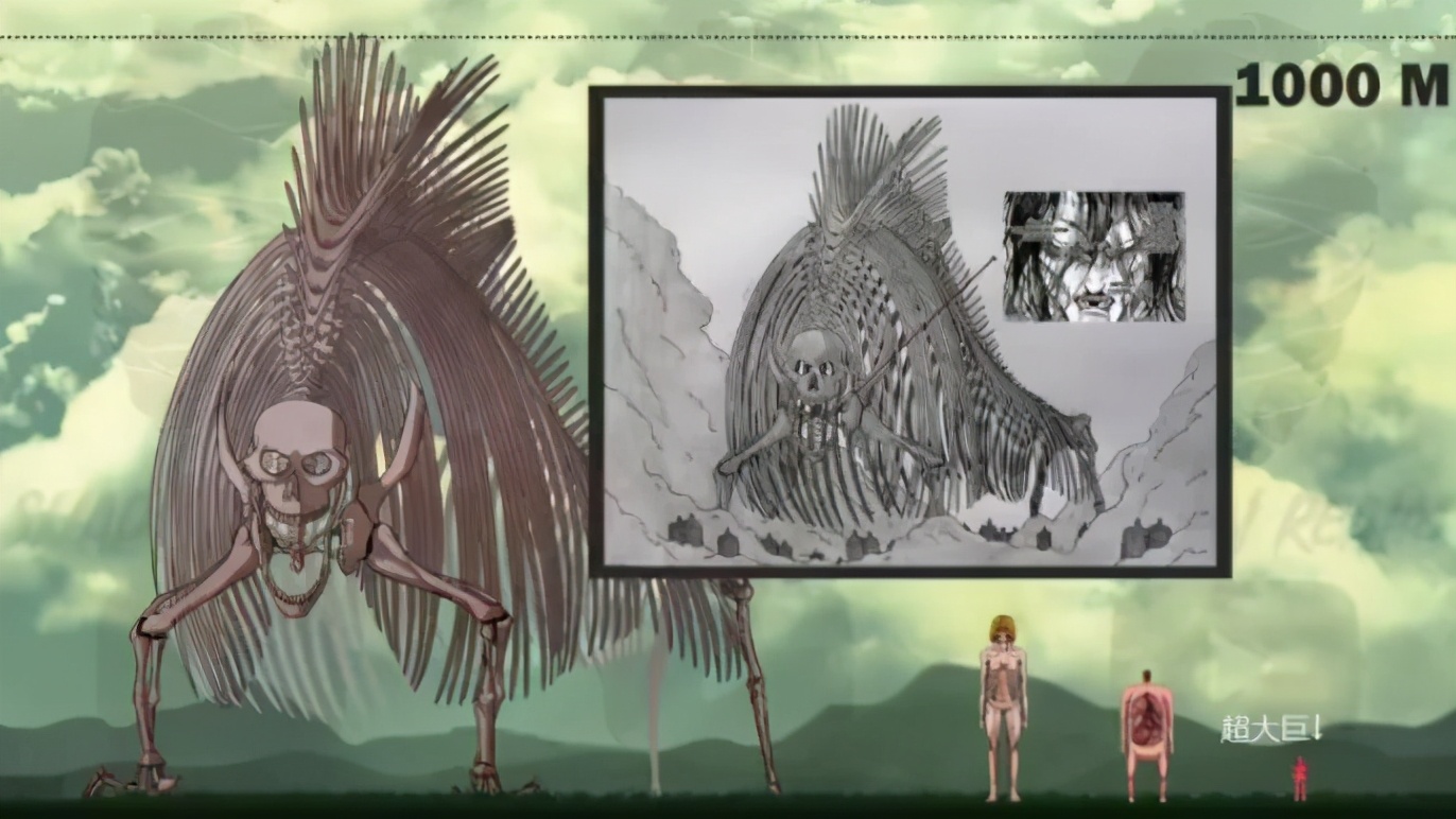 一集9.9分不愧是年度神剧,一集9.9的网剧