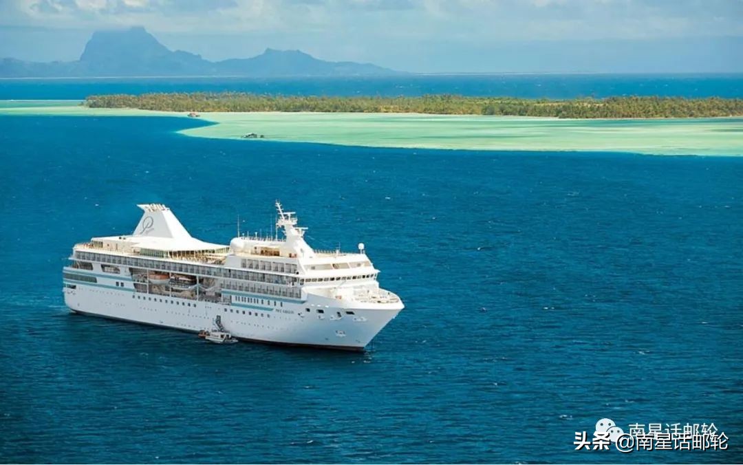 邮轮爆出一例阳性就要耗资数百万美金？