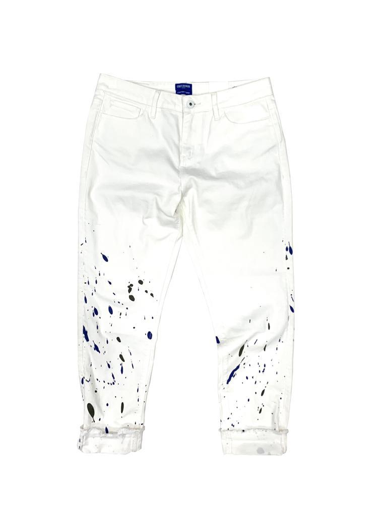 夏日异国风情打卡点,东荟城名店仓一折国际大牌抢先看