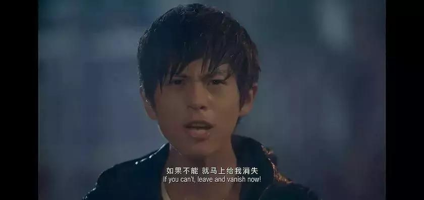 权健事件乱局天狮挑战的极限在哪里碧生源、汤臣倍健躺枪？