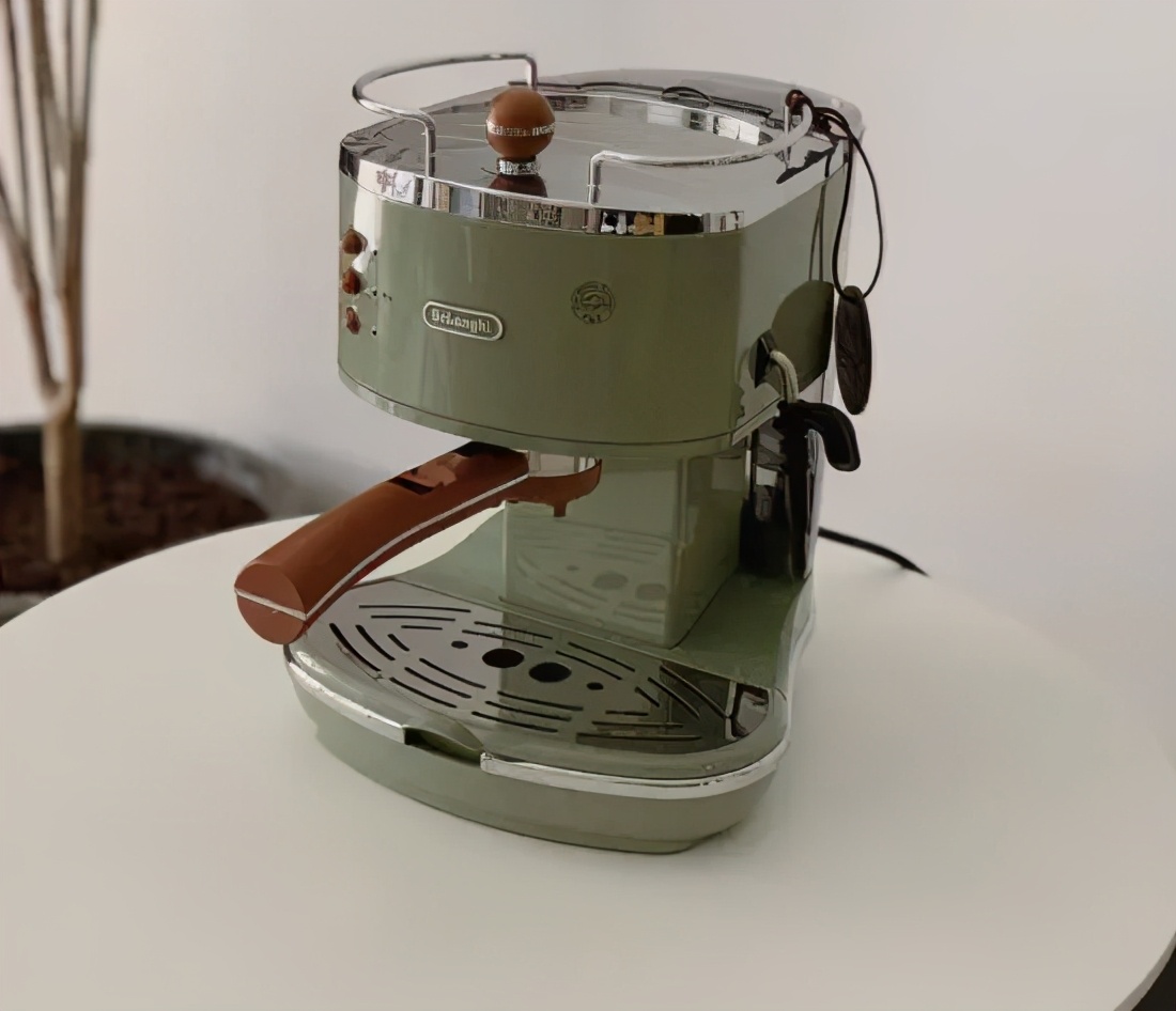 叮！提升幸福感的生活小物上线ing