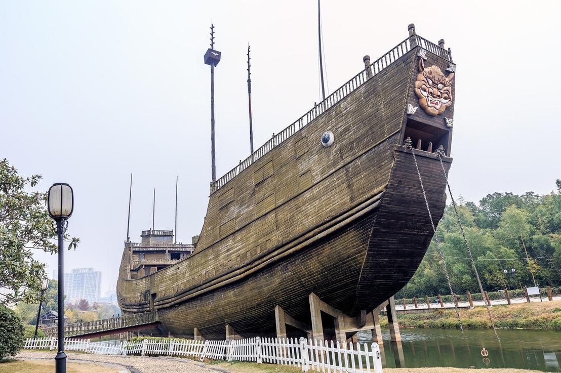 云南一支球队改名后成了网红球队,球迷评论:最有诗意的名字