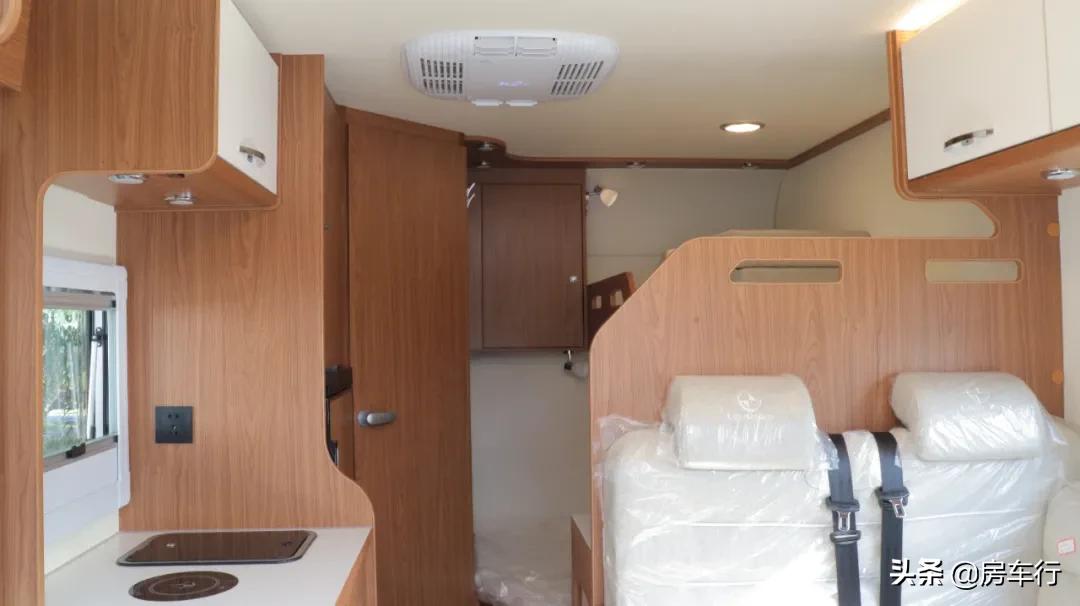 热门房车车型大全,房车十万左右高颜值的车