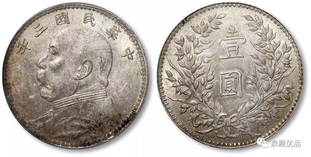 最新评级币一览表,最靠谱的评级币