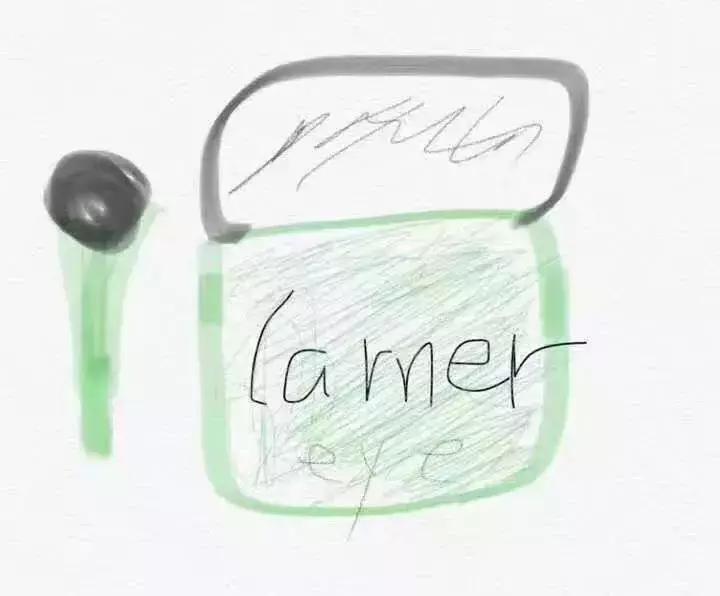 电商法关于个人代购,电商法出台视频