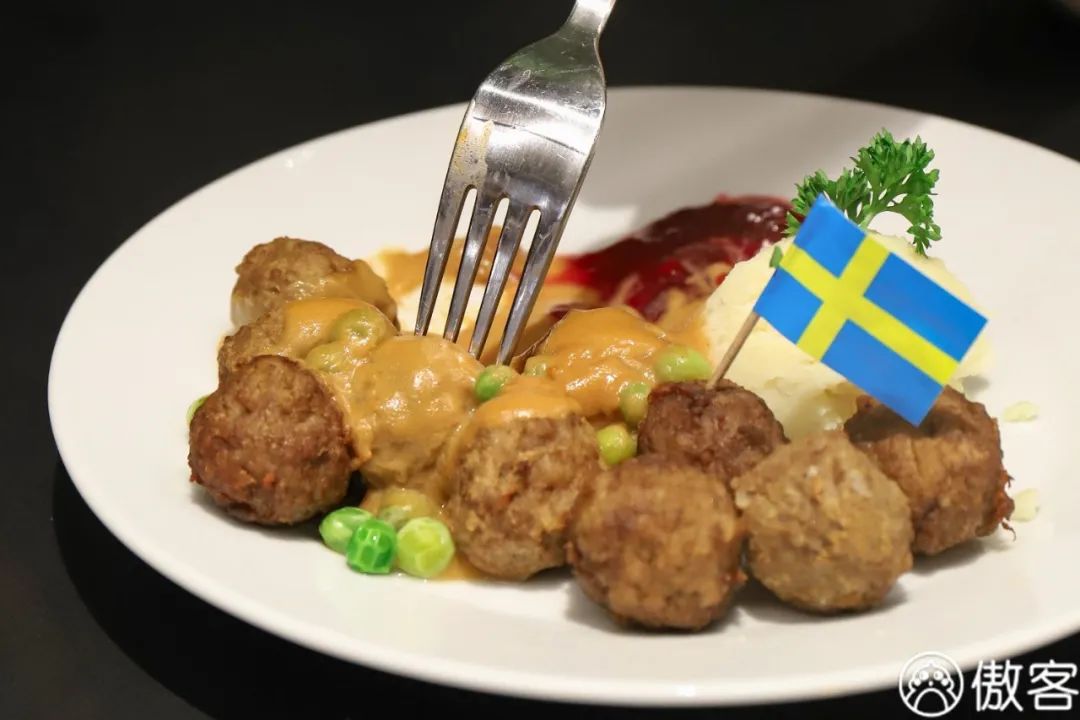 昆明宜家昆明特色,昆明宜家食物