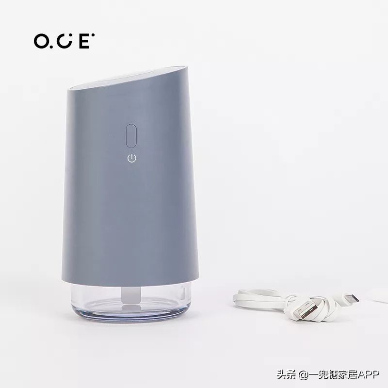 在名创优品100元能买化妆品,在名创优品花100元买化妆品