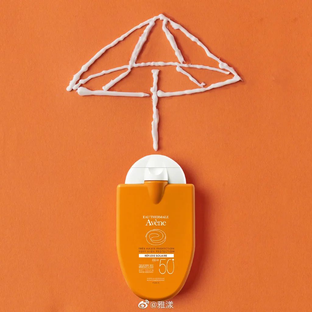 各大美妆品牌最值得买的护肤品,hb美妆排行榜