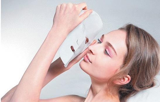 20款面膜排行榜,2021十大最建议买的面膜