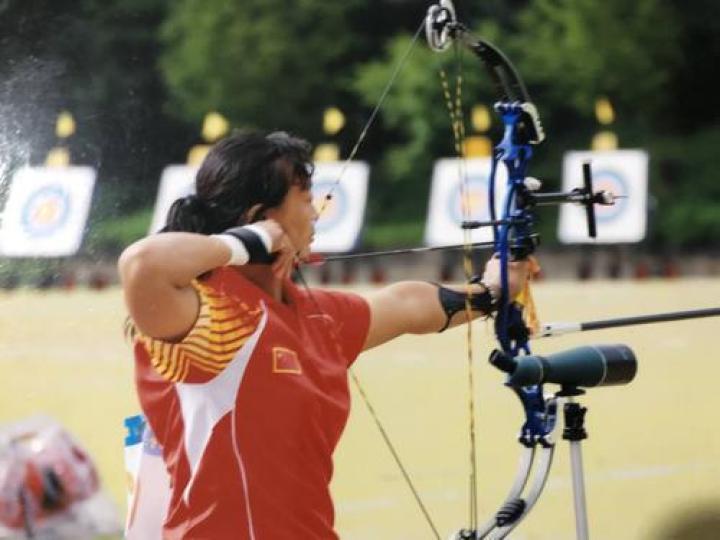 鞍山新闻今日看点,鞍山新闻今日头条