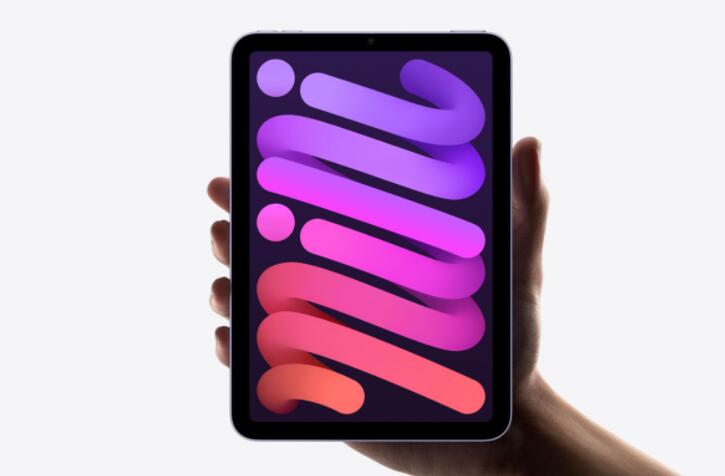 64GB版售价3799元，苹果新品iPadmini膨胀了吗？