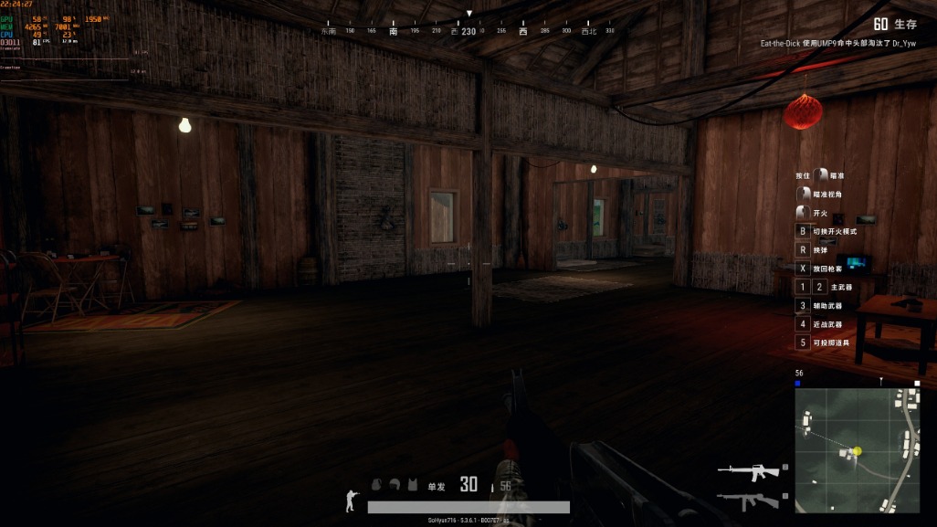 十铨delta8gbddr4,十铨delta系列内存什么颗粒