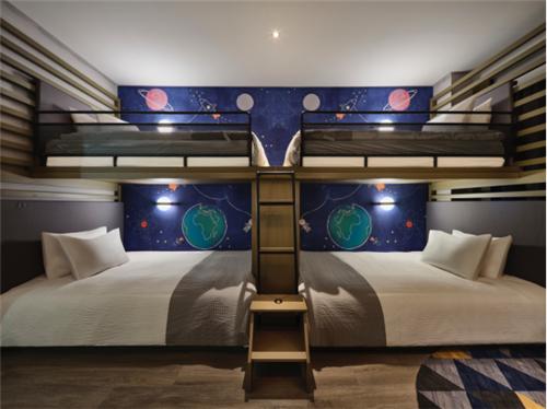 万达酒店转型步伐,万达酒店旗下品牌市场分析及定位