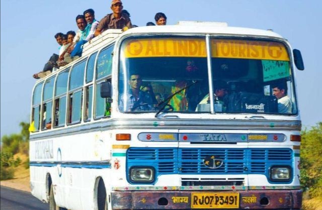 公交车司机脾气太急怎么办,公交车司机为什么脾气暴躁