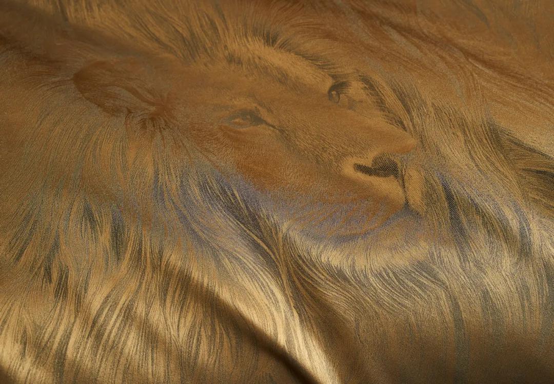 梦洁66年历史,梦洁最高档品牌